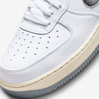 Nike Air Force 1 Low '50 Years of Hip Hop' 2023