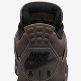Nike Air Jordan 4 Retro 'Cave Stone' 2025