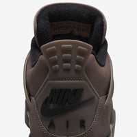 Nike Air Jordan 4 Retro 'Cave Stone' 2025