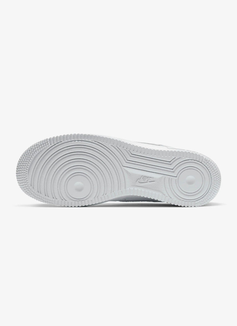 Nike Wmns Air Force 1 '07 'Triple White'