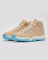 Nike Air Jordan 11 Retro 'H-Town' 2025