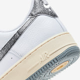 Nike Air Force 1 Low '50 Years of Hip Hop' 2023