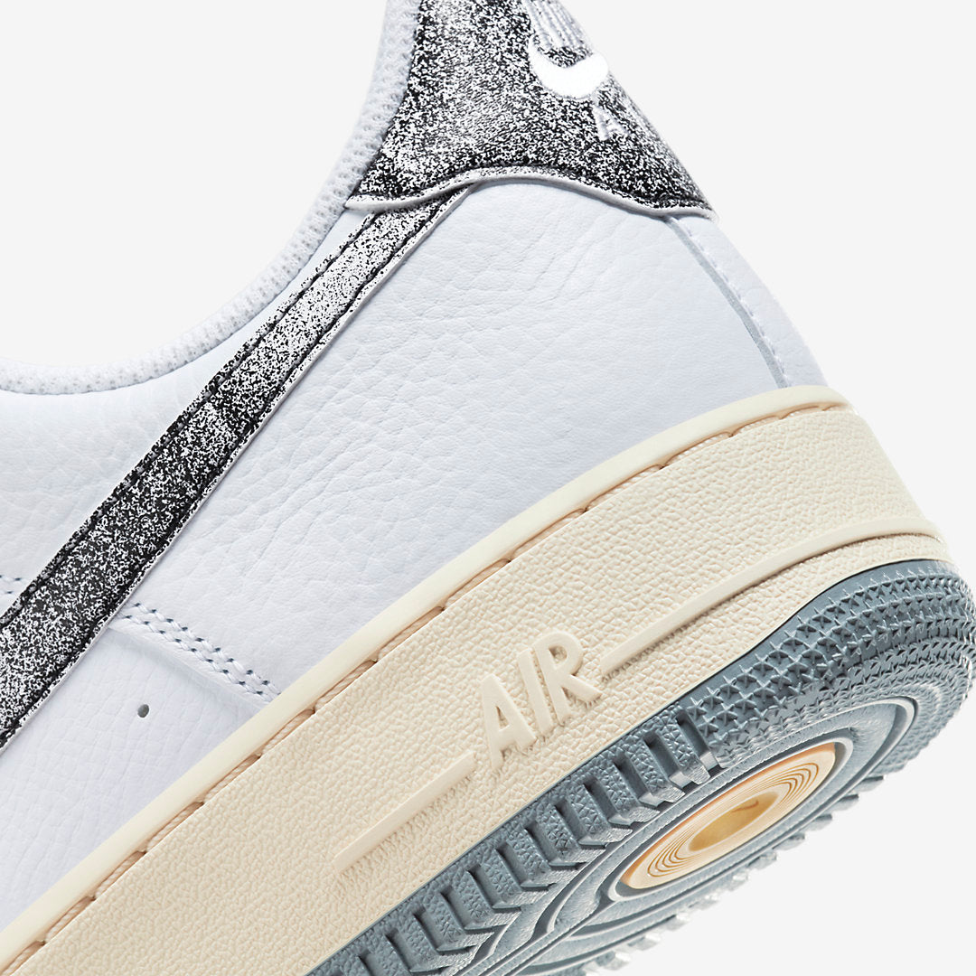 Nike Air Force 1 Low '50 Years of Hip Hop' 2023