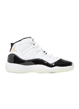 Nike Air Jordan 11 Retro GS 'Gratitude / Defining Moments' 2023