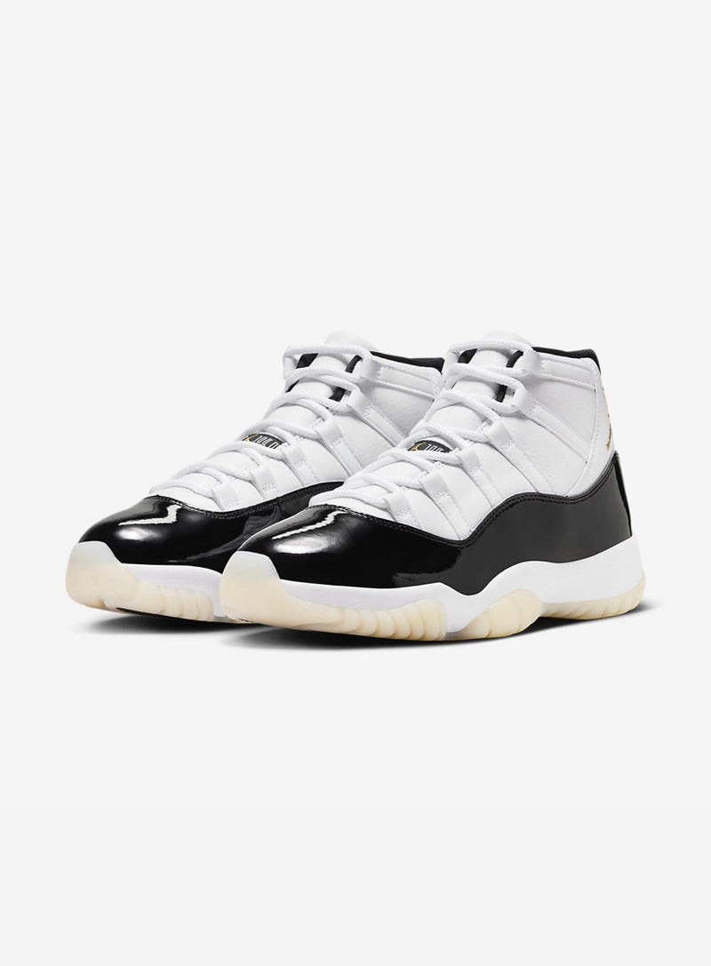 Nike Air Jordan 11 Retro 'Gratitude / Defining Moments' 2023