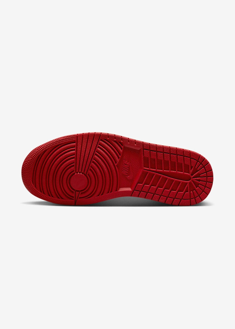Nike Wmns Air Jordan 1 Retro Low OG 'NC to Chi' 2023