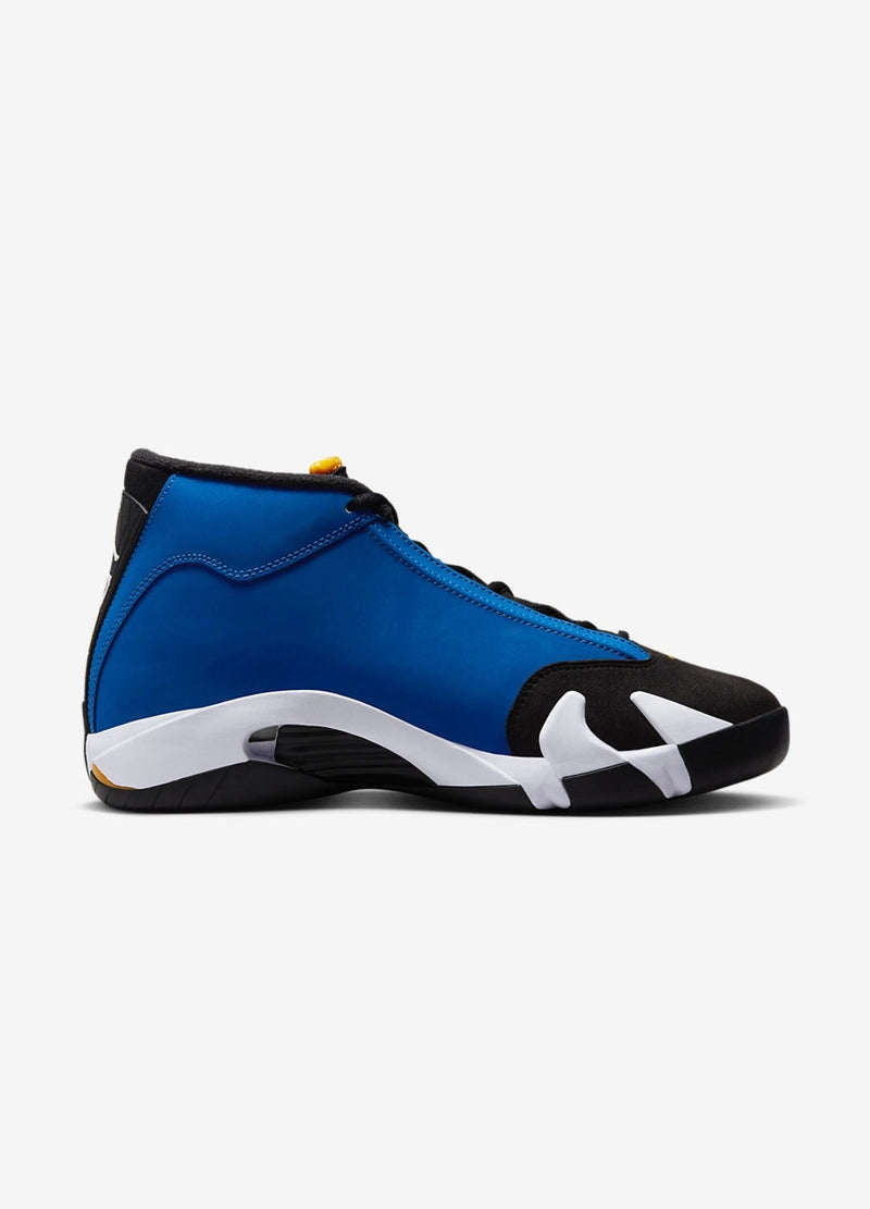 Nike Air Jordan 14 Retro 'Laney' 2023