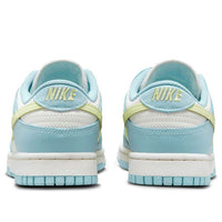 Nike Wmns Dunk Low 'Ocean Bliss'
