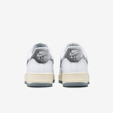 Nike Air Force 1 Low '50 Years of Hip Hop' 2023