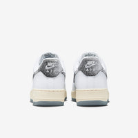 Nike Air Force 1 Low '50 Years of Hip Hop' 2023