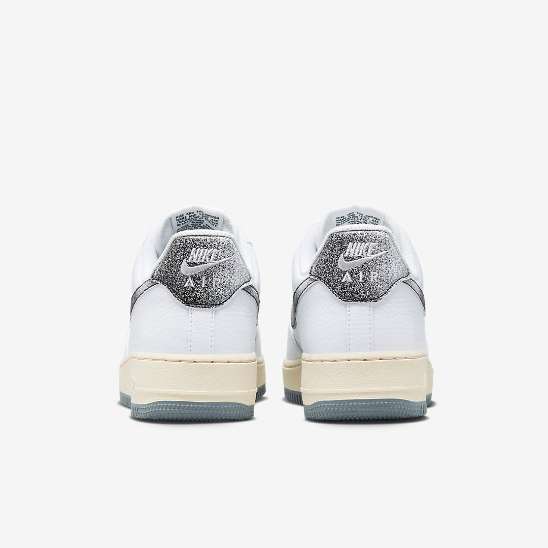 Nike Air Force 1 Low '50 Years of Hip Hop' 2023