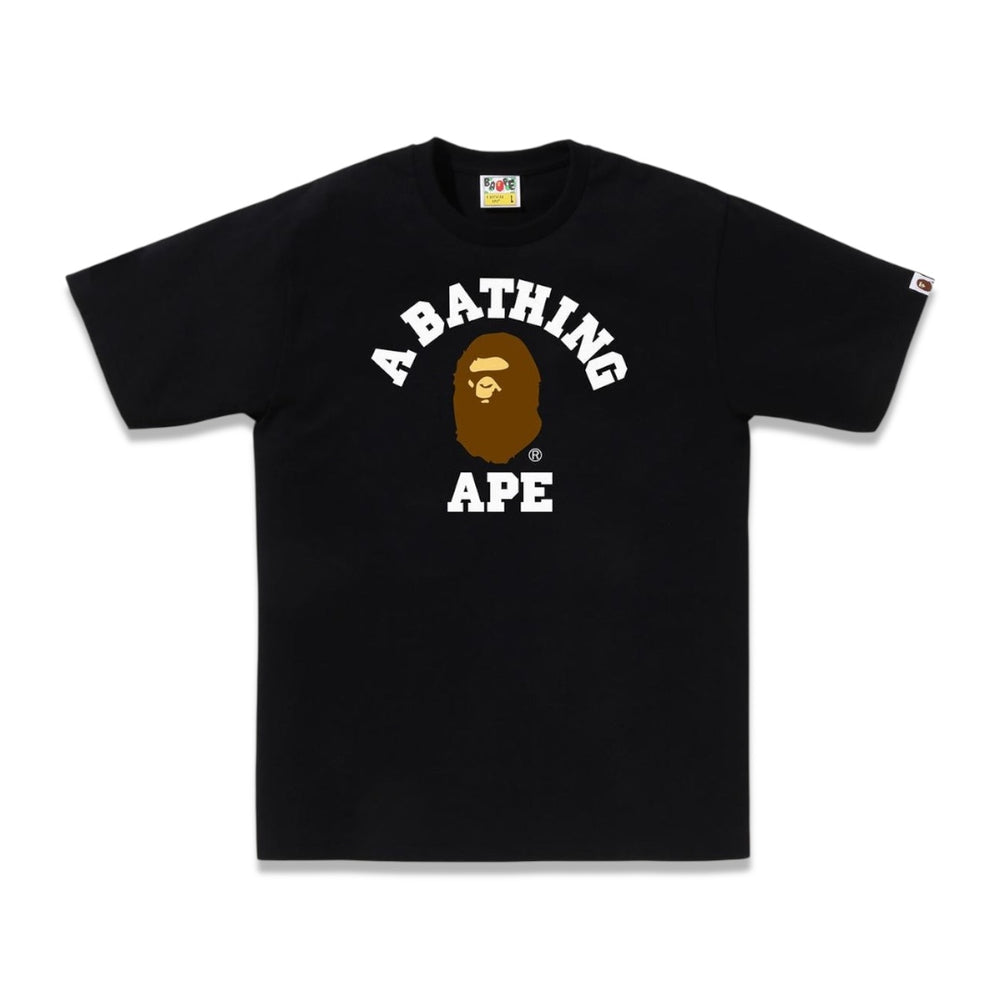 T-Shirts – VIP Clothing Stores
