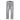 Focus Denim Men's Rhinestone Jeans - light Grey