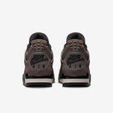 Nike Air Jordan 4 Retro 'Cave Stone' 2025