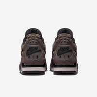 Nike Air Jordan 4 Retro 'Cave Stone' 2025
