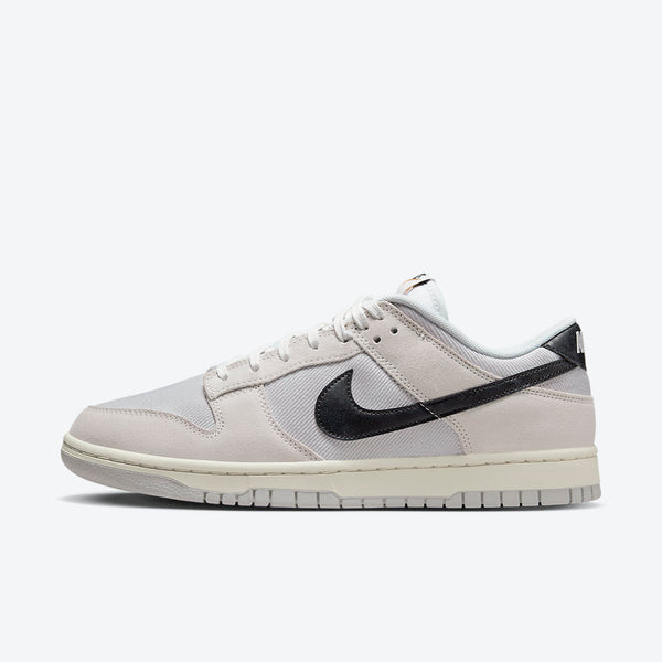 Nike Dunk Low 'Certified Fresh' 2022
