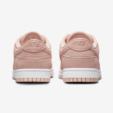 Nike Wmns Dunk Low Premium 'Soft pink’ 2023