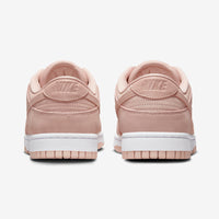 Nike Wmns Dunk Low Premium 'Soft pink’ 2023