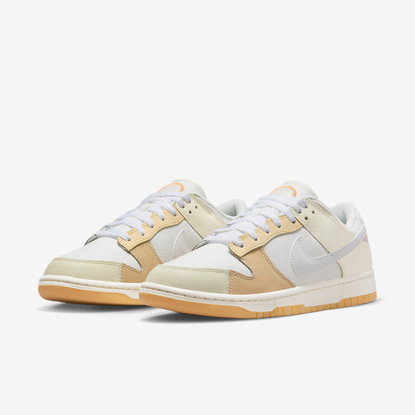 Nike Dunk Low SE 'If Lost Return To' 2023