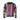 Coogi Australia Brisbane Crewneck Sweater Multi