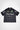 First Row Elite Field Short Sleeve Sports Jersey Black