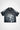 First Row Always Blessed Short Sleeve sports Jersey Black