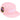 Supreme / Fdny Box Logo New Era Fitted Hat Pink