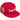 Supreme / Fdny Box Logo New Era Fitted Hat Red