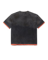 Vale Forever Recon Tee Vintage Black / Red