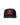 Vale Forever Leonard Snapper Hat Black