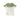 Denimicity Men's Royalty Tee Olive/Beige