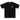 Bape Men’s Abc Camo College Ats Tee Black X Blue