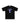 Bape Screen Camo College Tee Black