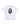 Bape Multi Pixel Camo Ape Head Tee White