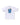 Bape Abc Camo Paint Can Tee White X Blue
