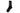 Bape Shark Jacquard Socks Black