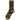 Bape Abc Camo Jacquard Socks Green