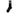 Bape Sta Socks Black