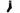 Bape Ape Head Socks Black