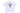 Bape Multi Logo College Tee White