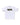 Bape Glitch Woodland Camo Army Bape Tee White