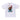 Bape Japan Souvenir Tee White