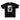 Bape Japan Souvenir Tee Black
