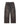 Vale Forever Spade Denim Rinsed Black