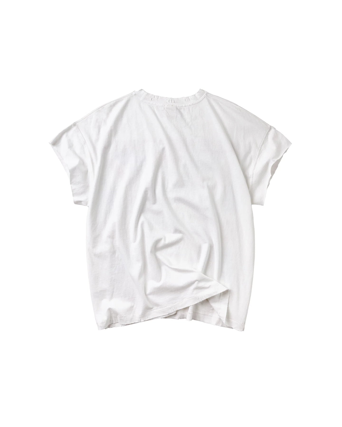 Vale Forever Vale Trust Muscle Tee