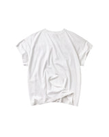 Vale Forever Vale Trust Muscle Tee