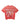 Vale Forever Bleachers Tee Red