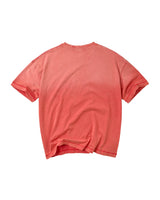 Vale Forever Bleachers Tee Red