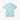 Lacoste Men’s Lightweight Pima Cotton V-Neck T-Shirt Mint Green – TH6710-51-LGF
