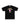 Bape STA Camo College Tee Black X Yellow